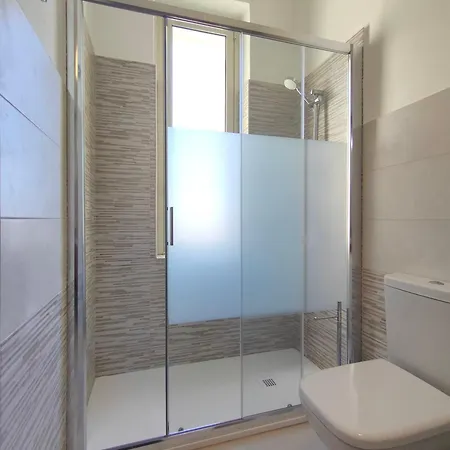 Matteotti 16 - Modern In Ortigia Appartement