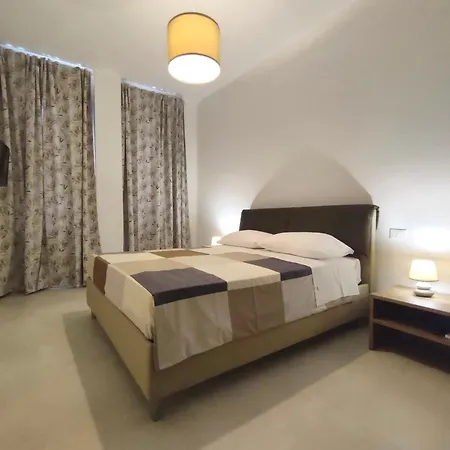 Matteotti 16 - Modern In Ortigia * Syracuse