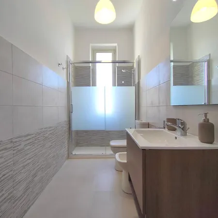 Matteotti 16 - Modern In Ortigia Syracuse