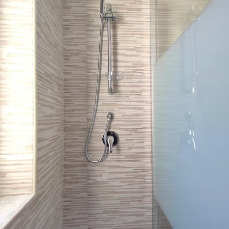 Matteotti 16 - Modern In Ortigia Appartement *