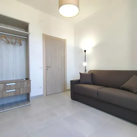 Matteotti 16 - Modern In Ortigia