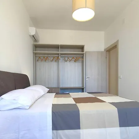 Matteotti 16 - Modern In Ortigia Syracuse