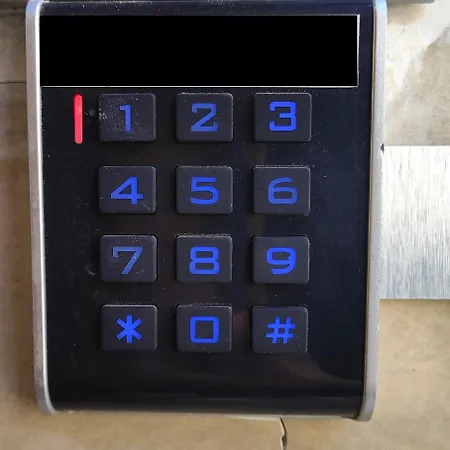 Matteotti 16 - Modern In Ortigia Appartement Syracuse